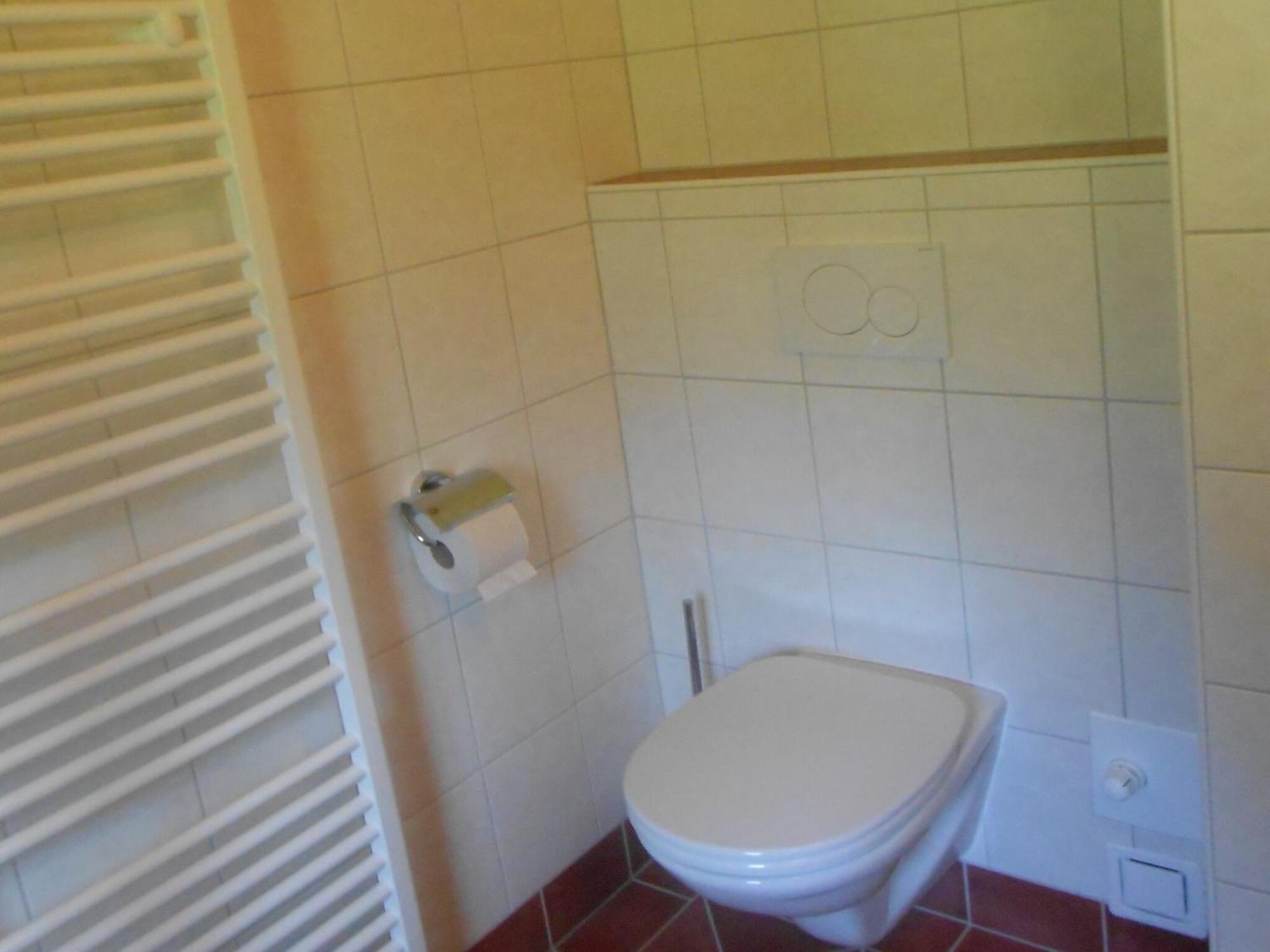 Charming Holiday Home In H Ttau With Barbecue Hüttau المظهر الخارجي الصورة