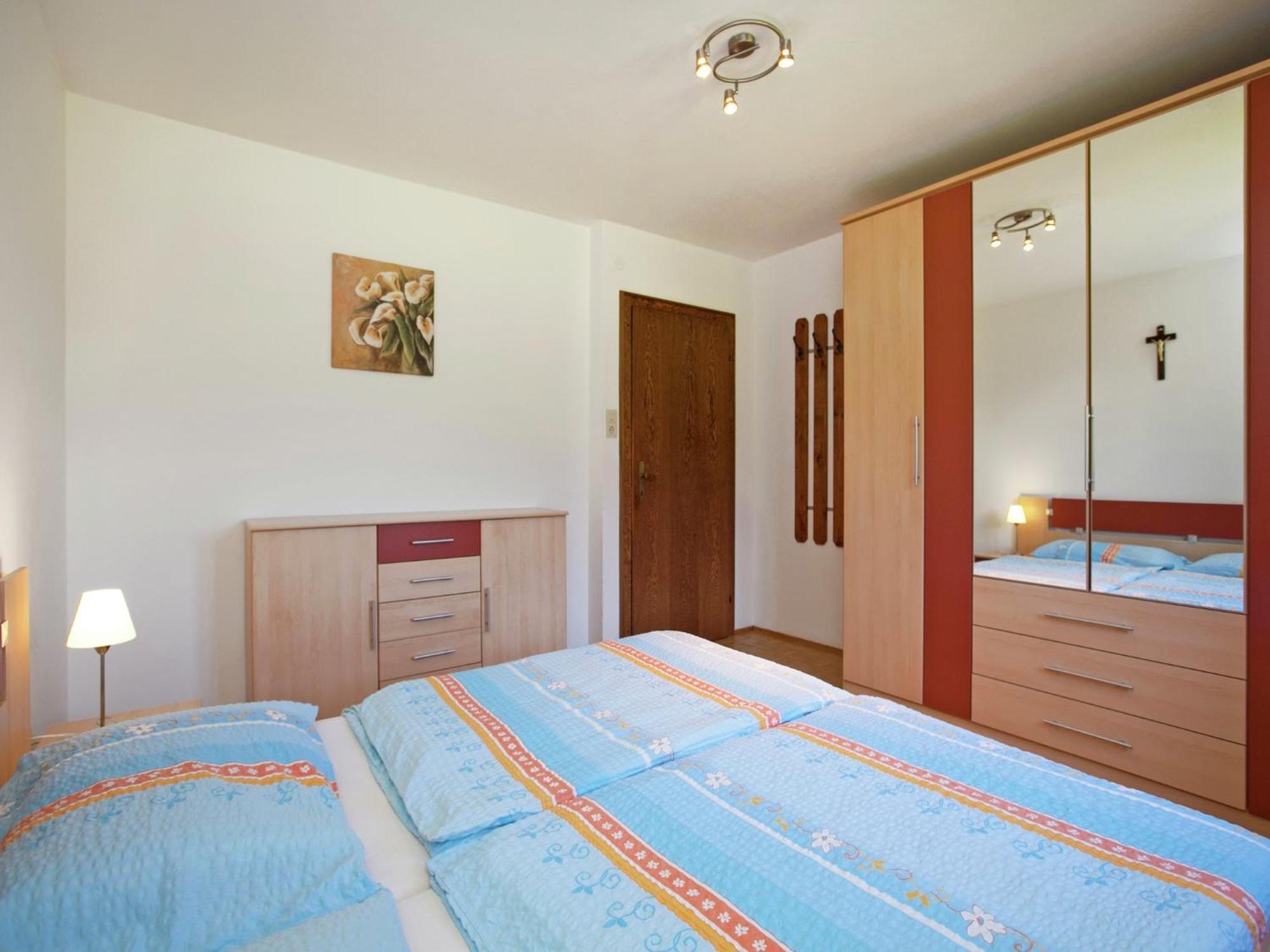 Charming Holiday Home In H Ttau With Barbecue Hüttau المظهر الخارجي الصورة